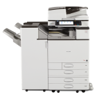 Máy photocopy Màu Ricoh MP C5503/4503